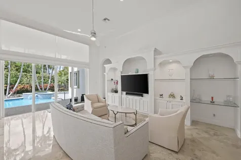 7150 Mallorca Crescent Boca Raton FL 33433