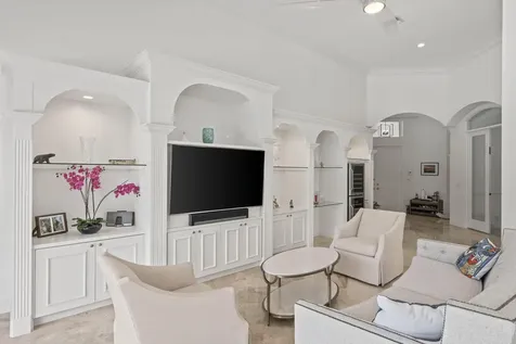 7150 Mallorca Crescent Boca Raton FL 33433