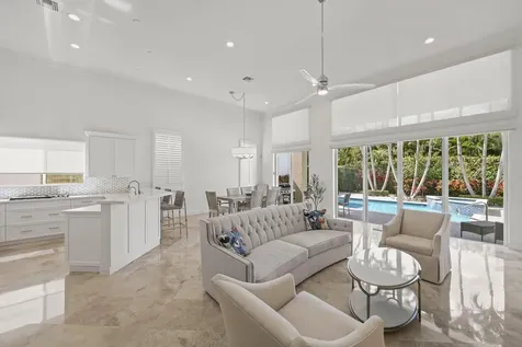7150 Mallorca Crescent Boca Raton FL 33433