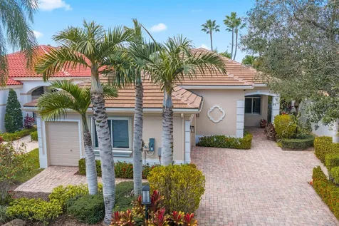 7150 Mallorca Crescent Boca Raton FL 33433