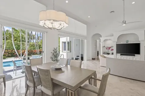 7150 Mallorca Crescent Boca Raton FL 33433