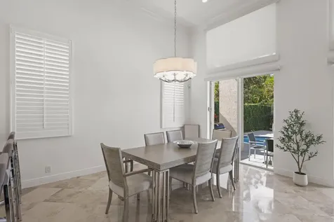 7150 Mallorca Crescent Boca Raton FL 33433