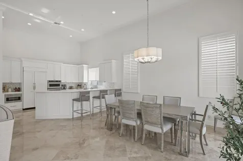 7150 Mallorca Crescent Boca Raton FL 33433
