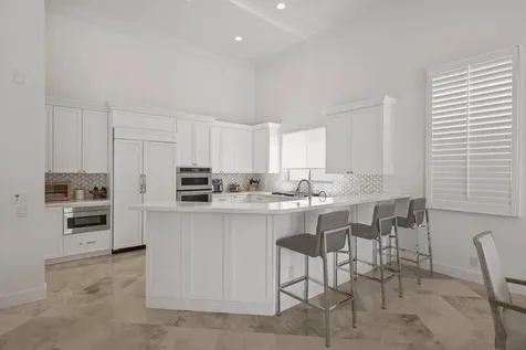 7150 Mallorca Crescent Boca Raton FL 33433
