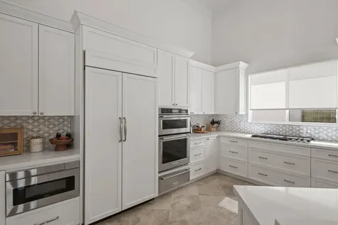 7150 Mallorca Crescent Boca Raton FL 33433