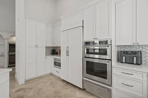 7150 Mallorca Crescent Boca Raton FL 33433