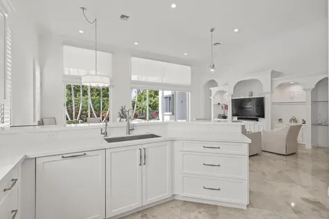 7150 Mallorca Crescent Boca Raton FL 33433