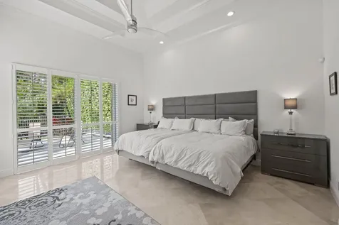 7150 Mallorca Crescent Boca Raton FL 33433