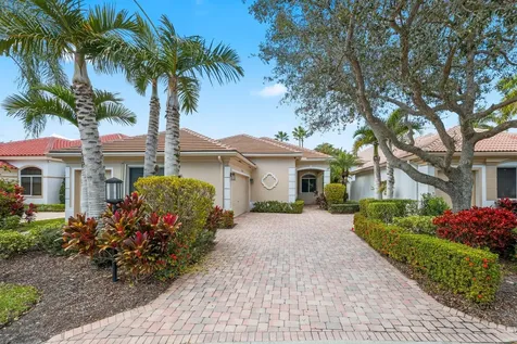 7150 Mallorca Crescent Boca Raton FL 33433