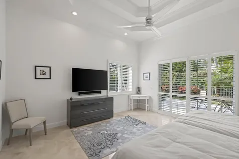 7150 Mallorca Crescent Boca Raton FL 33433