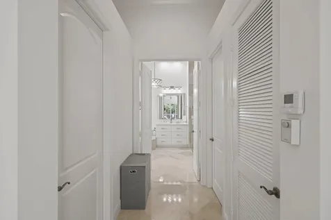 7150 Mallorca Crescent Boca Raton FL 33433