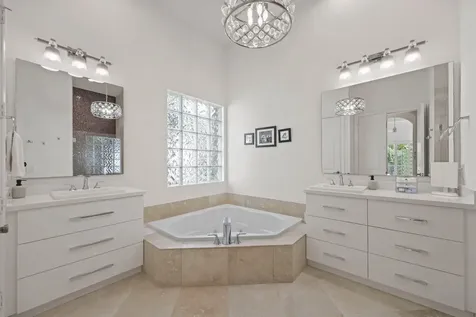 7150 Mallorca Crescent Boca Raton FL 33433