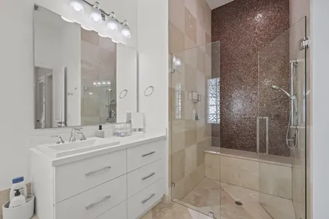7150 Mallorca Crescent Boca Raton FL 33433