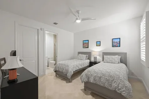 7150 Mallorca Crescent Boca Raton FL 33433