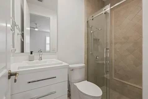 7150 Mallorca Crescent Boca Raton FL 33433