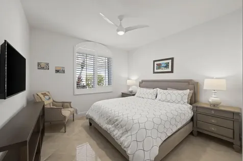 7150 Mallorca Crescent Boca Raton FL 33433