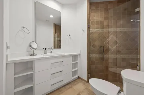 7150 Mallorca Crescent Boca Raton FL 33433