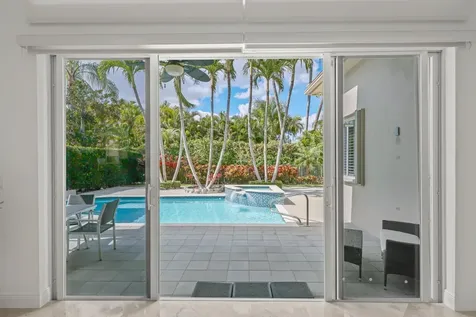 7150 Mallorca Crescent Boca Raton FL 33433