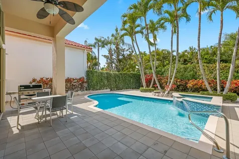 7150 Mallorca Crescent Boca Raton FL 33433