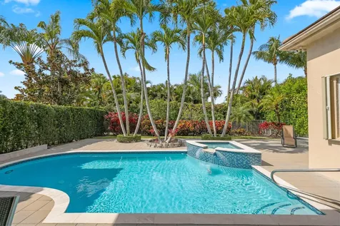 7150 Mallorca Crescent Boca Raton FL 33433