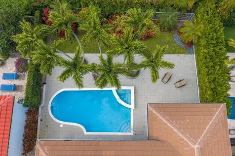 7150 Mallorca Crescent Boca Raton FL 33433