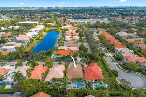 7150 Mallorca Crescent Boca Raton FL 33433