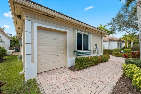7150 Mallorca Crescent Boca Raton FL 33433