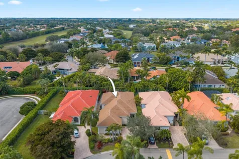 7150 Mallorca Crescent Boca Raton FL 33433