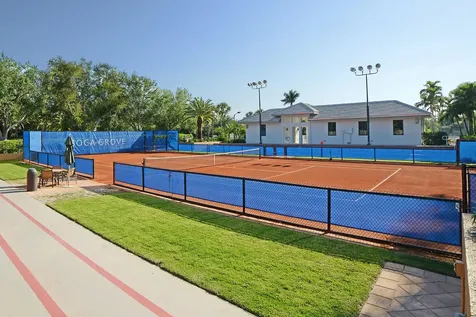7150 Mallorca Crescent Boca Raton FL 33433