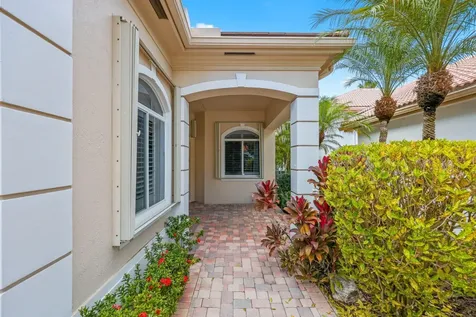 7150 Mallorca Crescent Boca Raton FL 33433