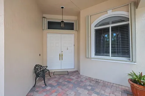 7150 Mallorca Crescent Boca Raton FL 33433