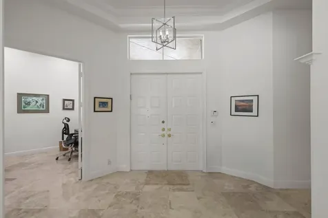 7150 Mallorca Crescent Boca Raton FL 33433