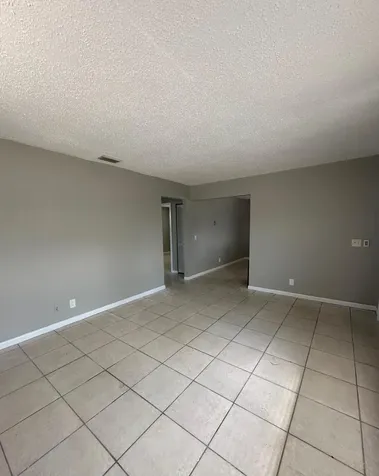 4760 Davis Road Lake Worth FL 33461
