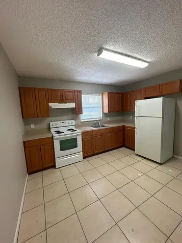 4760 Davis Road Lake Worth FL 33461