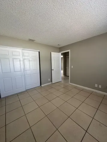 4760 Davis Road Lake Worth FL 33461