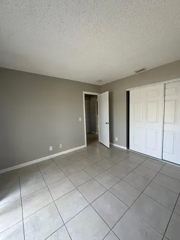 4760 Davis Road Lake Worth FL 33461