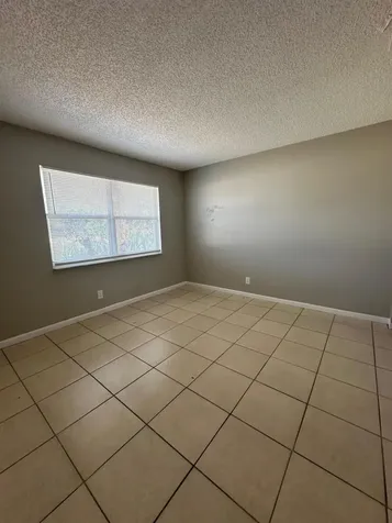 4760 Davis Road Lake Worth FL 33461