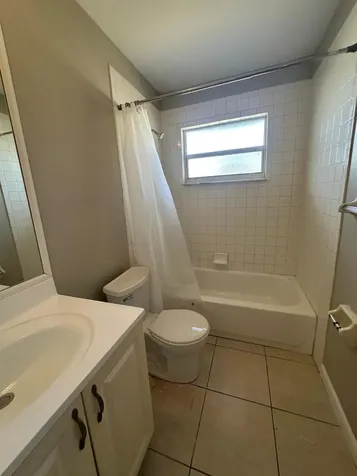 4760 Davis Road Lake Worth FL 33461