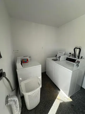 4760 Davis Road Lake Worth FL 33461