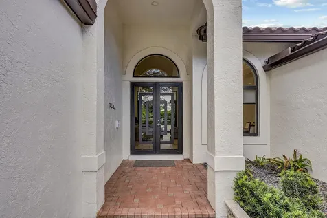6185 Nw 104th Way Parkland FL 33076