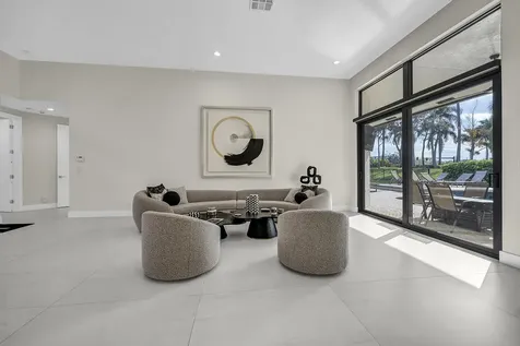 6185 Nw 104th Way Parkland FL 33076