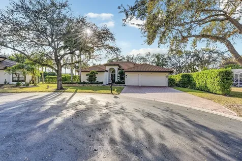 6185 Nw 104th Way Parkland FL 33076
