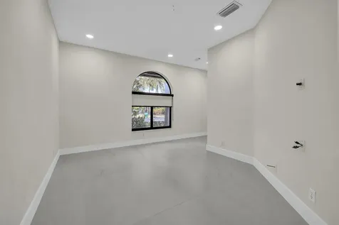 6185 Nw 104th Way Parkland FL 33076