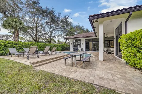 6185 Nw 104th Way Parkland FL 33076
