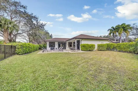 6185 Nw 104th Way Parkland FL 33076