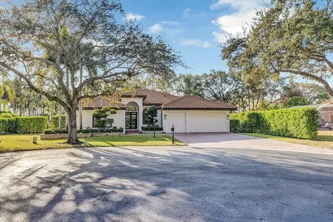 6185 Nw 104th Way Parkland FL 33076