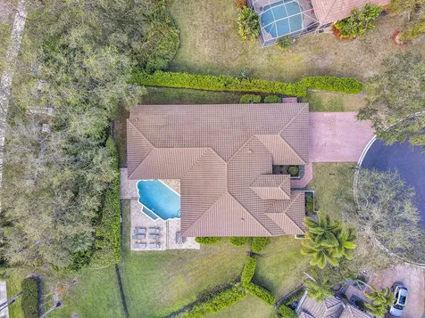 6185 Nw 104th Way Parkland FL 33076