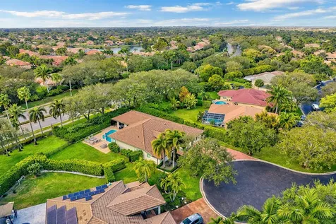 6185 Nw 104th Way Parkland FL 33076