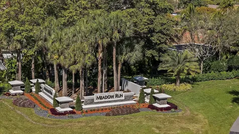 6185 Nw 104th Way Parkland FL 33076