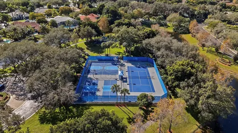 6185 Nw 104th Way Parkland FL 33076